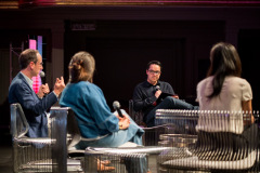 MMK-ia-2025-CHR_7296-Grande