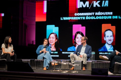 MMK-ia-2025-CHR_7297-Grande