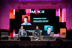 MMK-ia-2025-CHR_7304-Grande