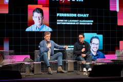 MMK-ia-2025-CHR_7309-Grande