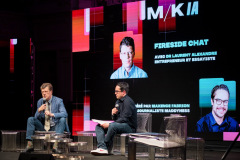 MMK-ia-2025-CHR_7314-Grande