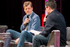 MMK-ia-2025-CHR_7318-Grande