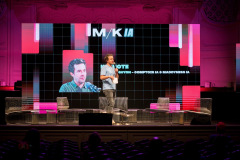 MMK-ia-2025-CHR_7322-Grande