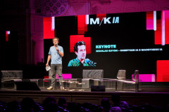 MMK-ia-2025-CHR_7329-Grande