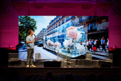 MMK-ia-2025-CHR_7337-Grande