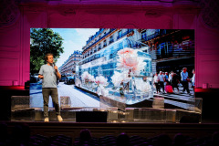 MMK-ia-2025-CHR_7340-Grande