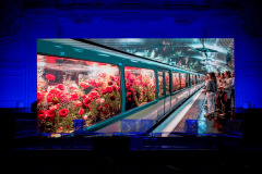 MMK-ia-2025-CHR_7343-Grande