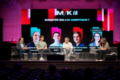 MMK-ia-2025-CHR_7347-Grande