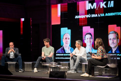 MMK-ia-2025-CHR_7350-Grande