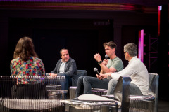 MMK-ia-2025-CHR_7353-Grande