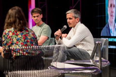 MMK-ia-2025-CHR_7357-Grande