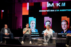 MMK-ia-2025-CHR_7363-Grande