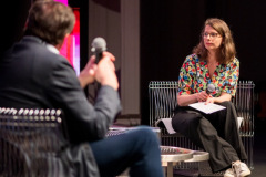 MMK-ia-2025-CHR_7364-Grande