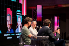 MMK-ia-2025-CHR_7366-Grande