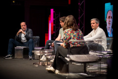 MMK-ia-2025-CHR_7368-Grande