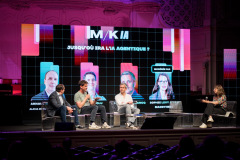 MMK-ia-2025-CHR_7372-Grande