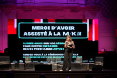 MMK-ia-2025-CHR_7373-Grande