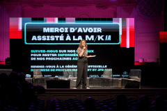 MMK-ia-2025-CHR_7381-Grande