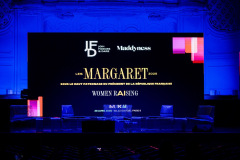 MMK-ia-2025-CHR_7383-Grande