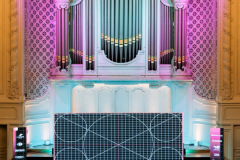 MMK-ia-2025-DSC_3192-Grande