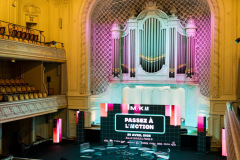 MMK-ia-2025-DSC_3198-Grande