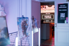 MMK-ia-2025-DSC_3201-Grande