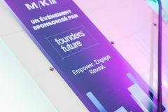 MMK-ia-2025-DSC_3204-Grande