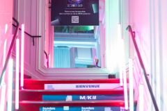 MMK-ia-2025-DSC_3205-Grande