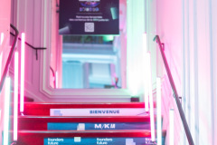 MMK-ia-2025-DSC_3207-Grande