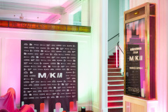 MMK-ia-2025-DSC_3208-Grande