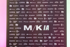 MMK-ia-2025-DSC_3210-Grande