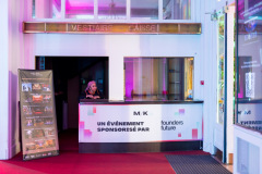 MMK-ia-2025-DSC_3212-Grande