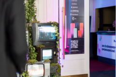 MMK-ia-2025-DSC_3219-Grande