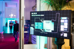 MMK-ia-2025-DSC_3223-Grande