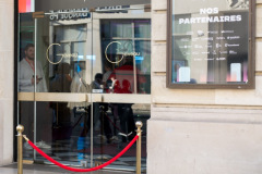 MMK-ia-2025-DSC_3225-Grande