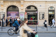 MMK-ia-2025-DSC_3228-Grande