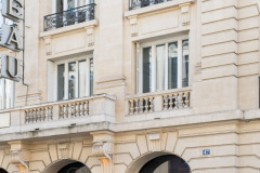 MMK-ia-2025-DSC_3233-Grande