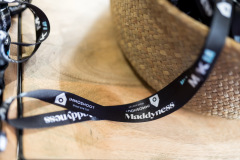 MMK-ia-2025-DSC_3235-Grande