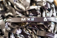 MMK-ia-2025-DSC_3236-Grande