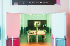 MMK-ia-2025-DSC_3239-Grande