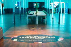 MMK-ia-2025-DSC_3241-Grande