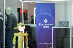 MMK-ia-2025-DSC_3244-Grande