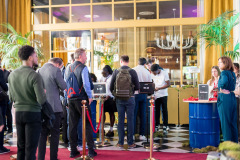 MMK-ia-2025-DSC_3250-Grande