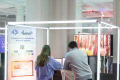 MMK-ia-2025-DSC_3252-Grande