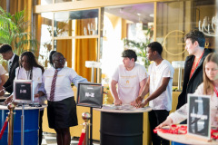 MMK-ia-2025-DSC_3254-Grande