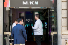 MMK-ia-2025-DSC_3255-Grande