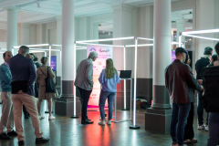 MMK-ia-2025-DSC_3260-Grande