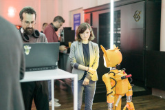 MMK-ia-2025-DSC_3263-Grande