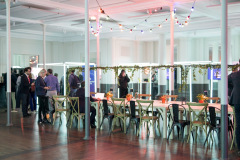 MMK-ia-2025-DSC_3273-Grande