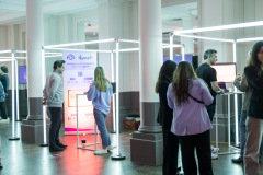 MMK-ia-2025-DSC_3274-Grande